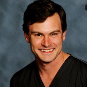 Meet your Posher, Jeb